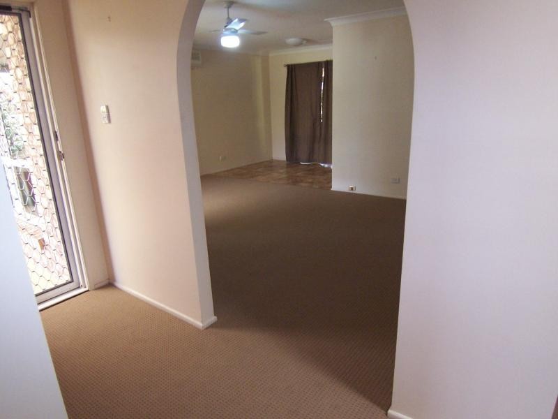 6 Kenworth Street, Brassall QLD 4305