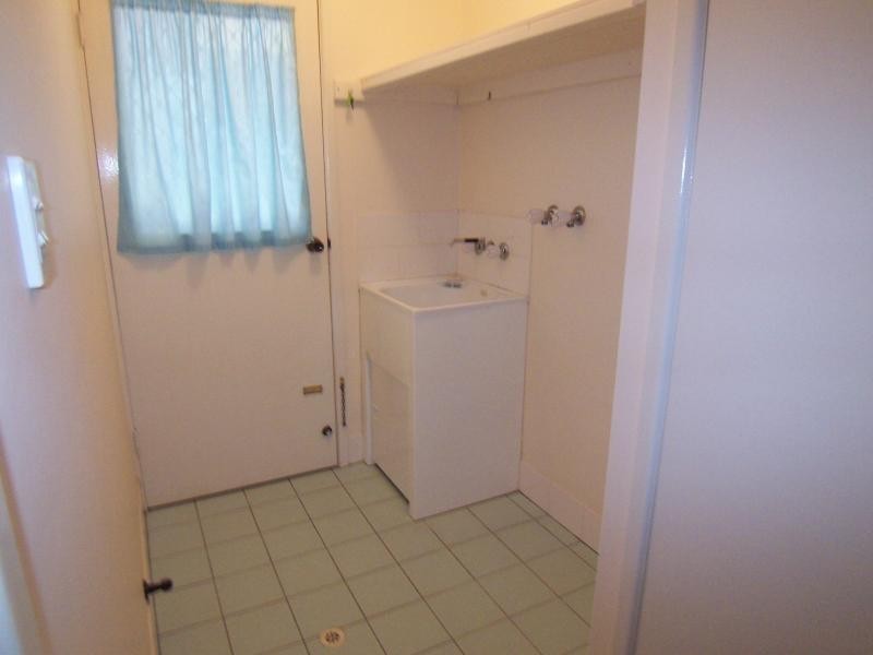 6 Kenworth Street, Brassall QLD 4305