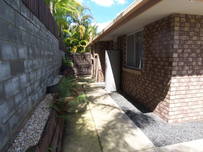 6 Kenworth Street, Brassall QLD 4305