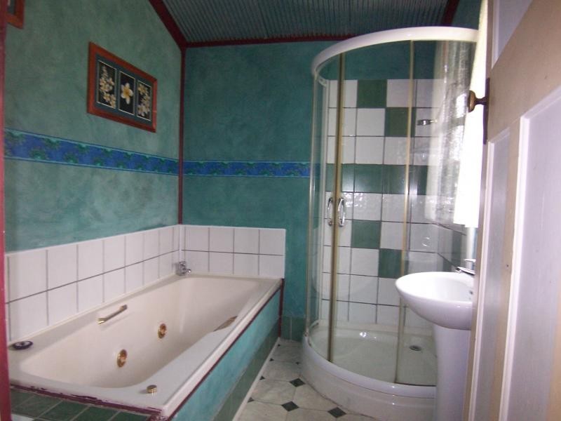 121 Queen St, Marburg QLD 4346