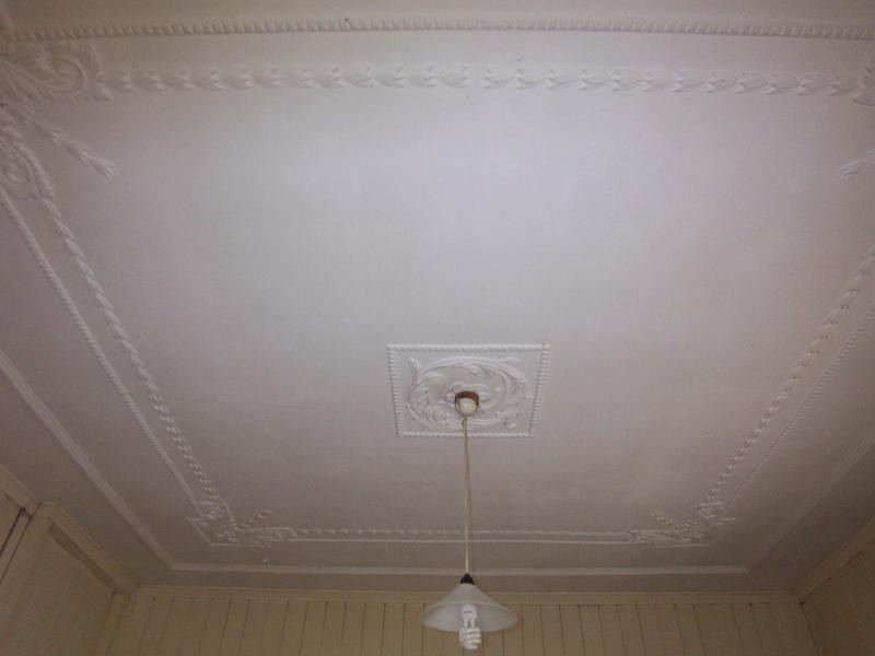 121 Queen St, Marburg QLD 4346