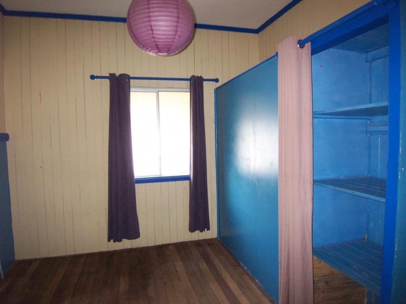 121 Queen St, Marburg QLD 4346