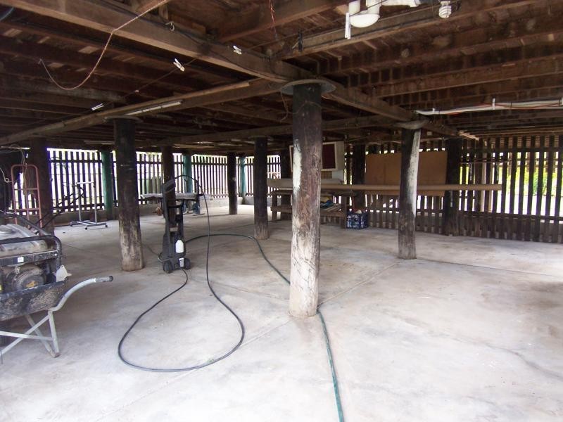 121 Queen St, Marburg QLD 4346