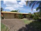 21 Farrell Dr, Walloon QLD 4306
