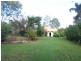21 Farrell Dr, Walloon QLD 4306