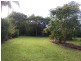21 Farrell Dr, Walloon QLD 4306