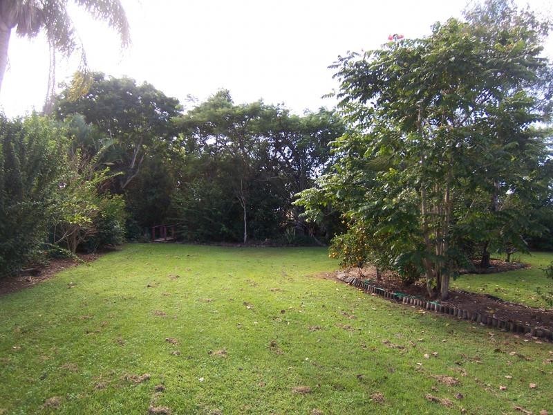 21 Farrell Dr, Walloon QLD 4306