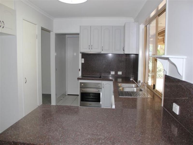 25 Farrell Drive, Walloon QLD 4306