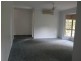 25 Farrell Drive, Walloon QLD 4306