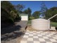 25 Farrell Drive, Walloon QLD 4306