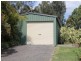 25 Farrell Drive, Walloon QLD 4306