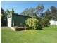 25 Farrell Drive, Walloon QLD 4306