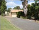 25 Farrell Drive, Walloon QLD 4306