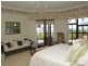 43 Germain Rd, THE BLUFF, Rosewood QLD 4340