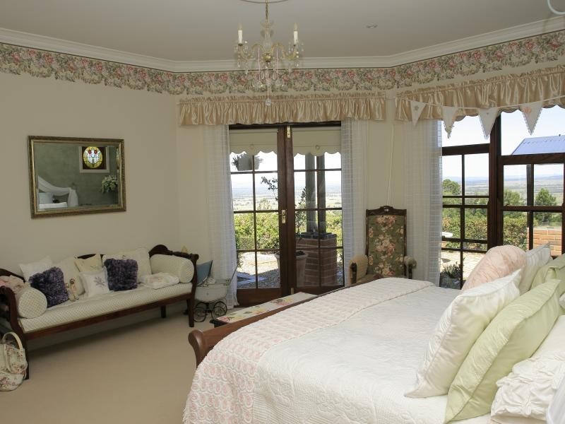 43 Germain Rd, THE BLUFF, Rosewood QLD 4340