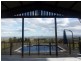 43 Germain Rd, THE BLUFF, Rosewood QLD 4340
