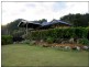 43 Germain Rd, THE BLUFF, Rosewood QLD 4340