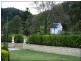 43 Germain Rd, THE BLUFF, Rosewood QLD 4340