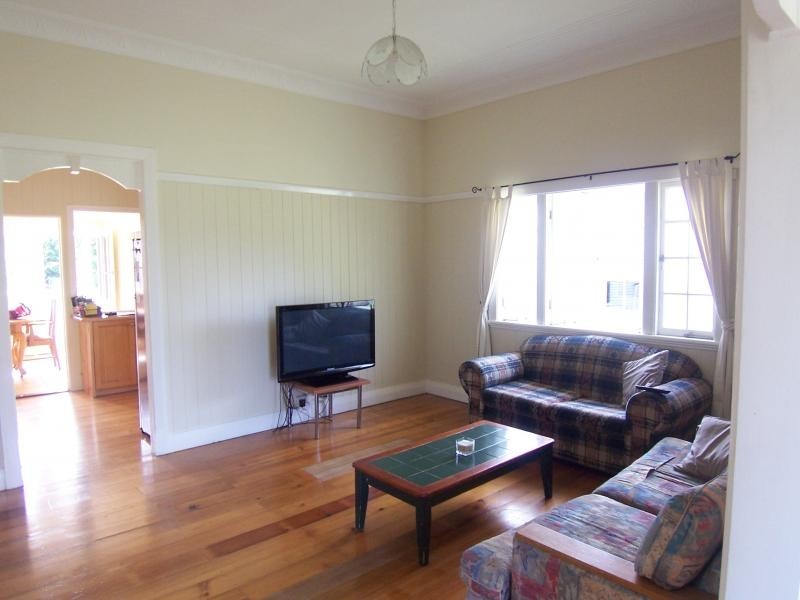 168 Queen Street, Marburg QLD 4346