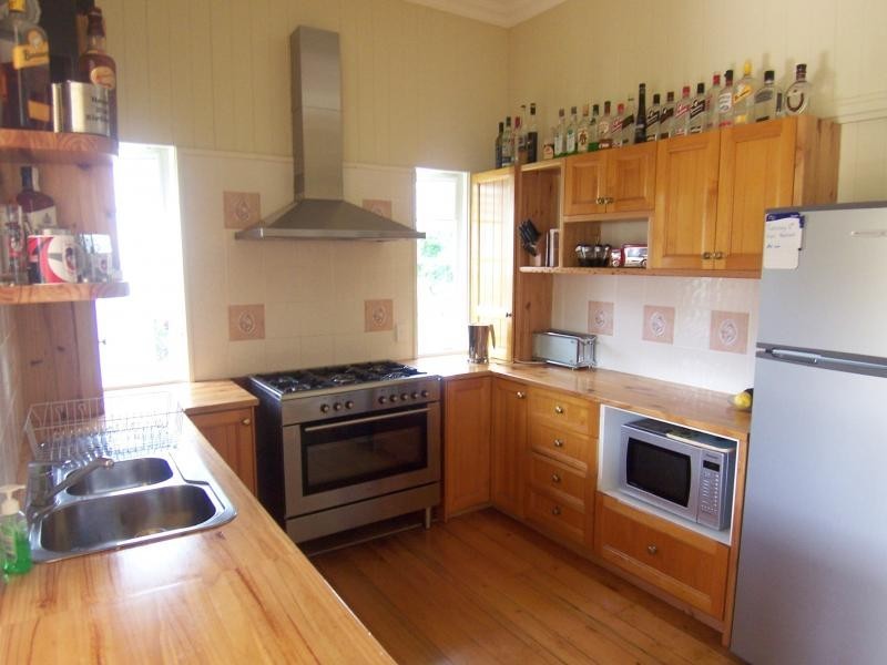 168 Queen Street, Marburg QLD 4346