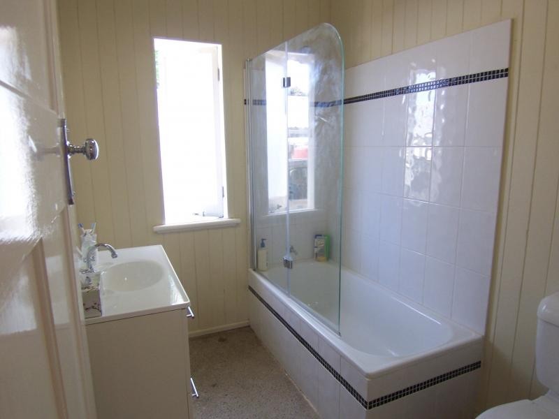 168 Queen Street, Marburg QLD 4346