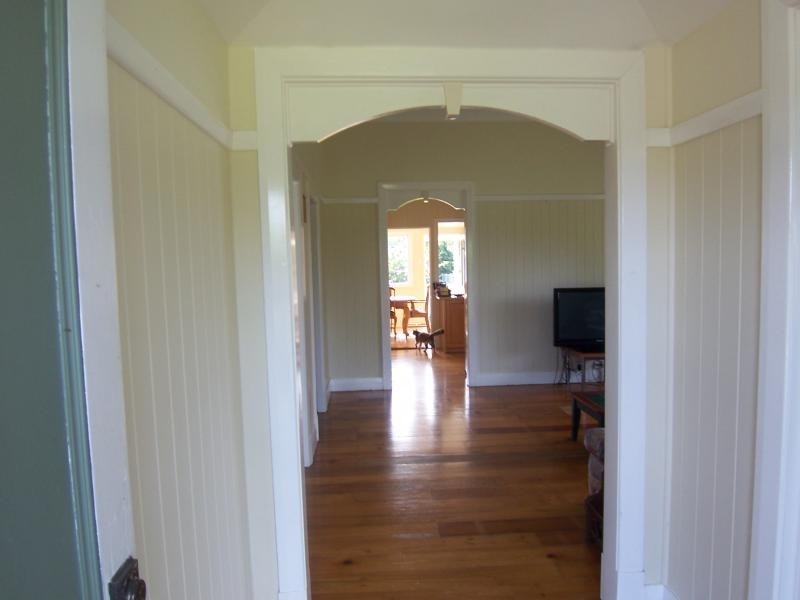 168 Queen Street, Marburg QLD 4346