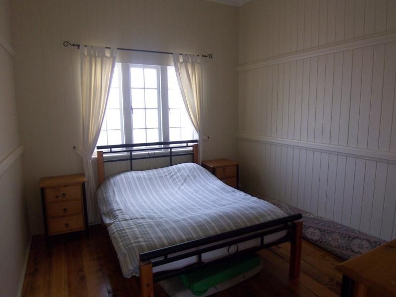 168 Queen Street, Marburg QLD 4346