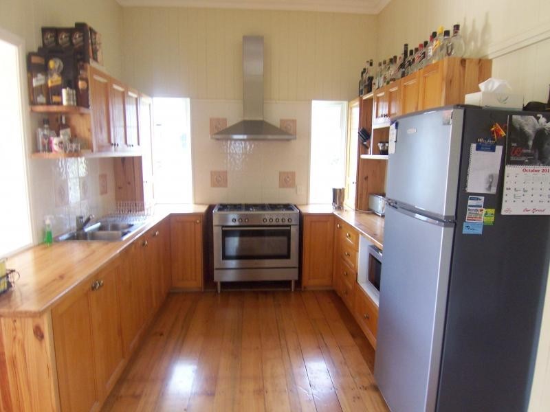 168 Queen Street, Marburg QLD 4346