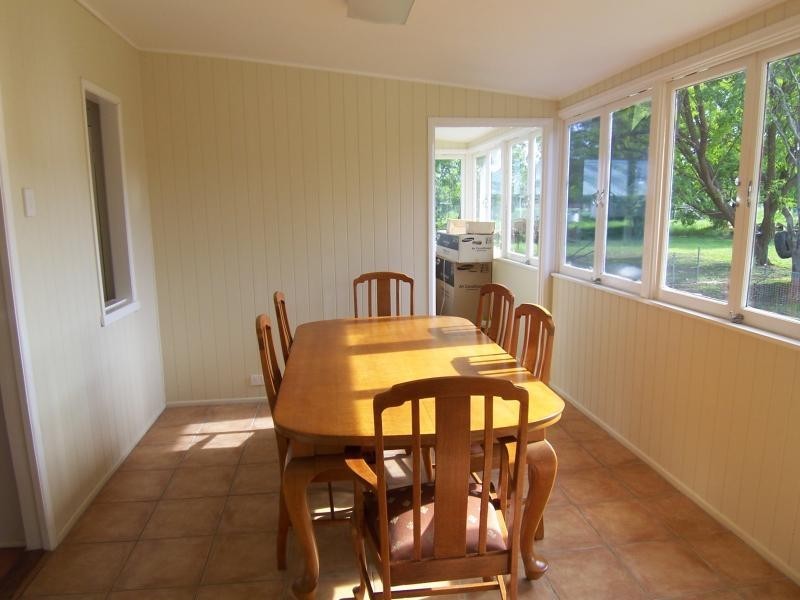 168 Queen Street, Marburg QLD 4346