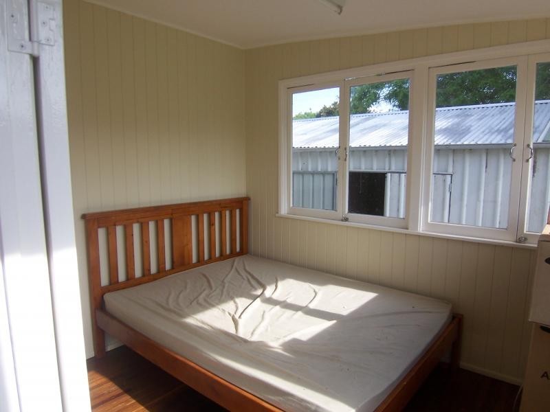 168 Queen Street, Marburg QLD 4346