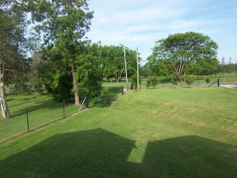 168 Queen Street, Marburg QLD 4346