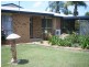 47 Farrell Drive, Walloon QLD 4306