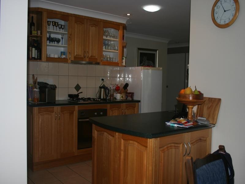 47 Farrell Drive, Walloon QLD 4306