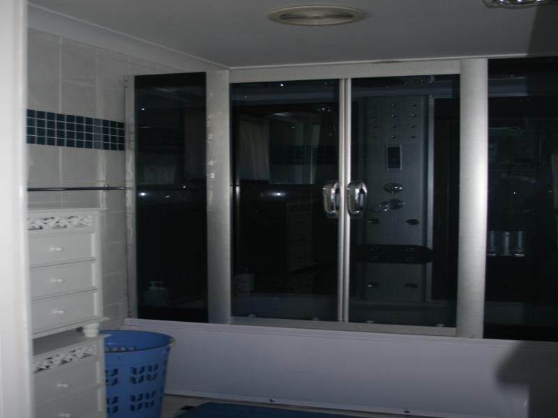 47 Farrell Drive, Walloon QLD 4306