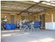 47 Farrell Drive, Walloon QLD 4306