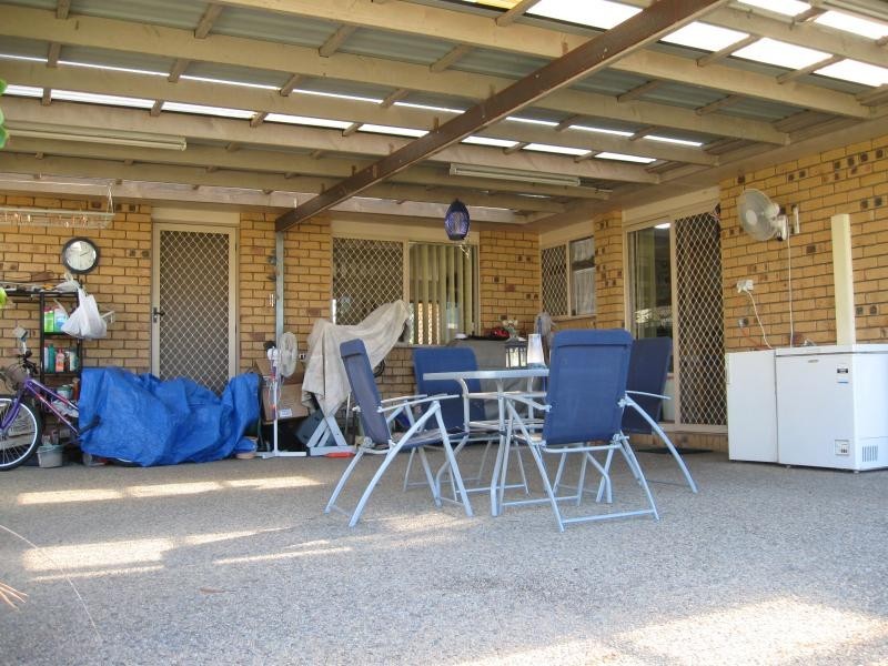 47 Farrell Drive, Walloon QLD 4306