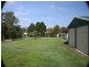 47 Farrell Drive, Walloon QLD 4306