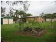 47 Farrell Drive, Walloon QLD 4306