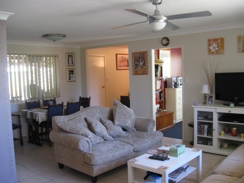 47 Farrell Drive, Walloon QLD 4306