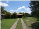 30 Farrell Dr, Walloon QLD 4306