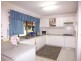 30 Farrell Dr, Walloon QLD 4306