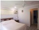 30 Farrell Dr, Walloon QLD 4306
