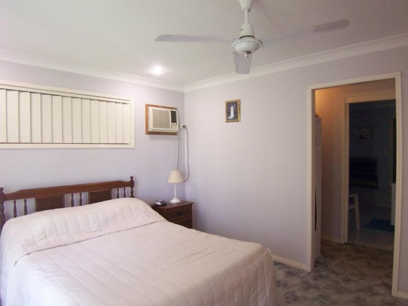 30 Farrell Dr, Walloon QLD 4306