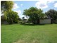 30 Farrell Dr, Walloon QLD 4306