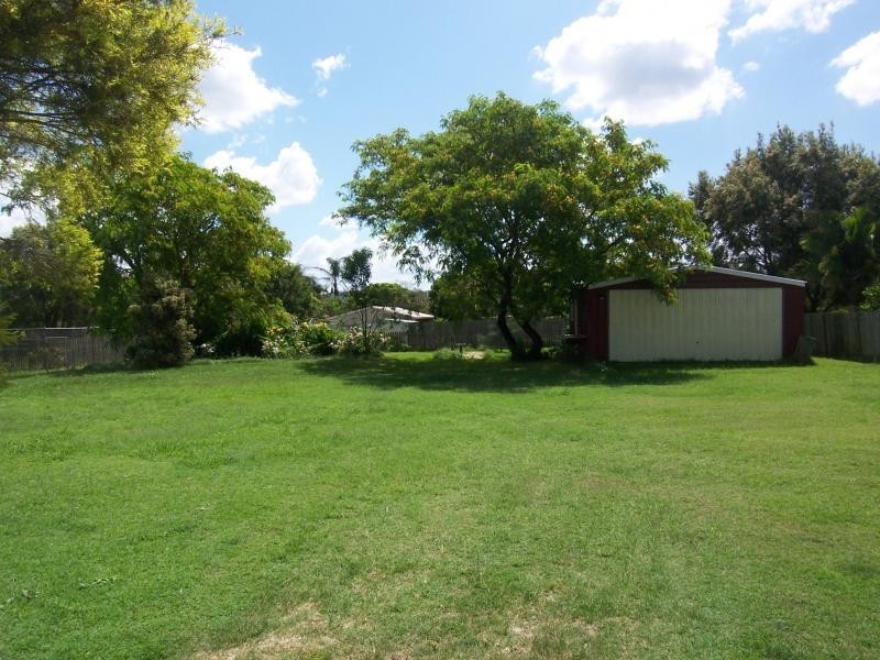 30 Farrell Dr, Walloon QLD 4306