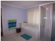 30 Farrell Dr, Walloon QLD 4306