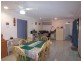 30 Farrell Dr, Walloon QLD 4306