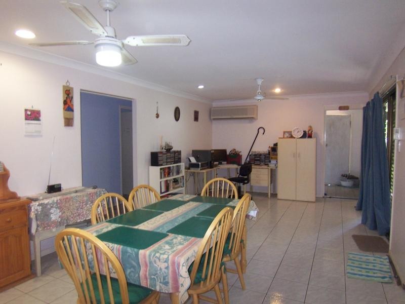 30 Farrell Dr, Walloon QLD 4306