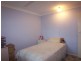 30 Farrell Dr, Walloon QLD 4306