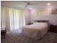 30 Farrell Dr, Walloon QLD 4306